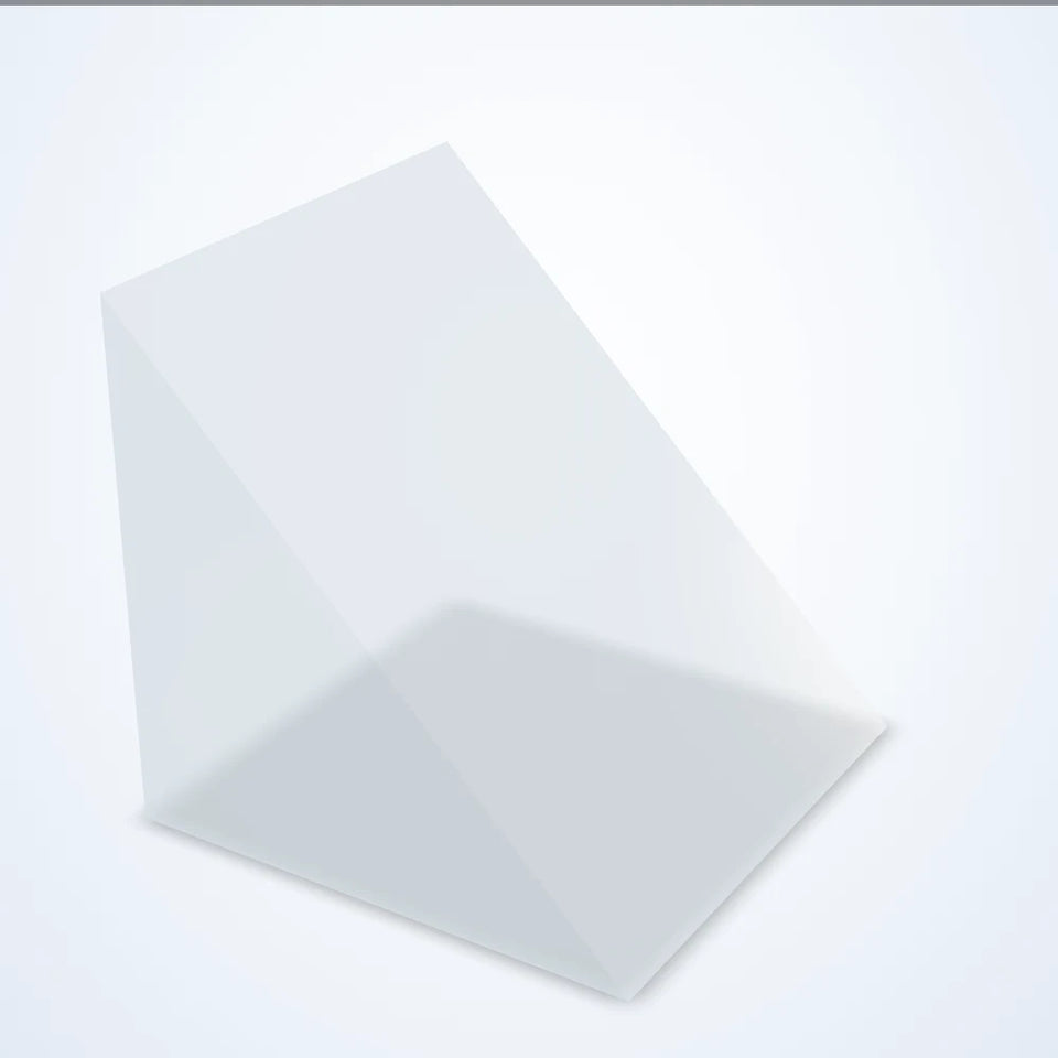 Prisms (LS-LXR-S15)