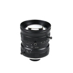 FA fixed focal lens, 6 mm, 2/3", C/CS-mount (LS-FFL-1144)