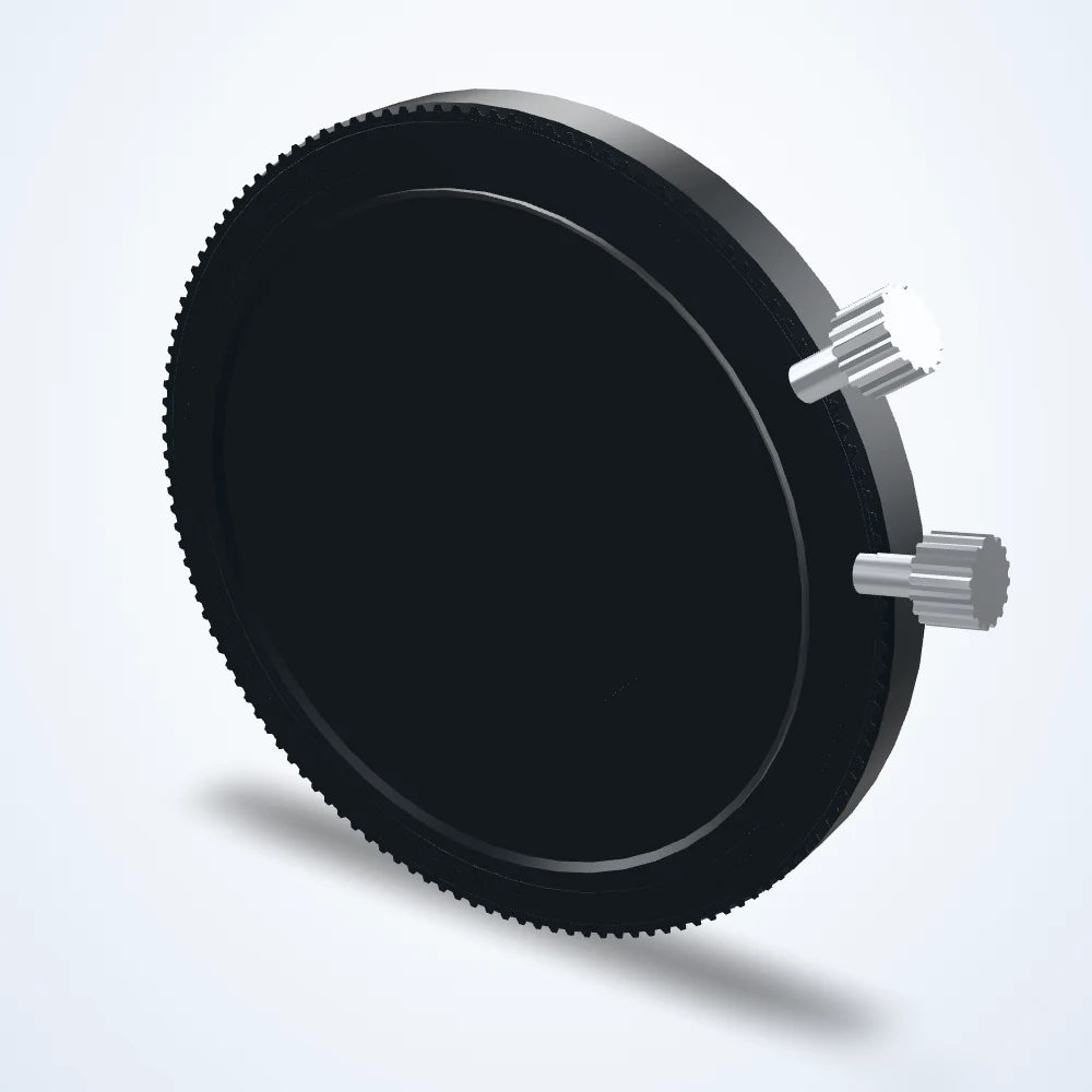 25 mm IR-corrected lens, 1.1", 12 MP, F1.4, C-mount (LS-FFL-1377)