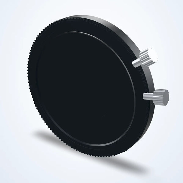 25 mm IR-corrected lens, 1.1", 12 MP, F1.4, C-mount