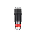 Welding lens, 1/2", C-mount (LS-FFL-1648)