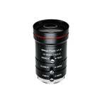 Zoom lens, 10-50 mm, 1/1.8", C-mount (LS-FFL-1706)