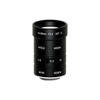 Zoom lens, 12-36 mm, 2/3", C-mount (LS-FFL-1707)