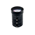 Zoom lens, 16-48 mm, 2/3", C-mount (LS-FFL-1708)