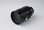 Large format lens