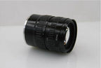 High resolution F-mount large format lens