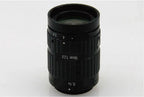 Macro lens, 1.1" 12MP