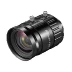 FA lens series (LS-FFL-S152)