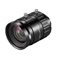 FA lens series (LS-FFL-S152)
