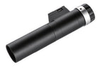 Liquid rear series (LS-FFL-S157)
