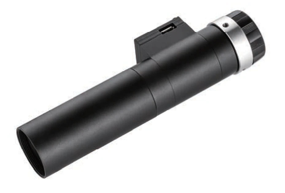 Liquid rear series (LS-FFL-S157)