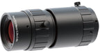 1.1 inch macro 12 MP industrial lens