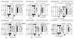 LS-FFL-0502 dimensions (mm)