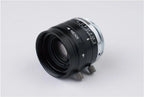 1/1.8" 5MP FA lens