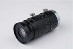 Fixed lens for FA, 1.1" 20MP