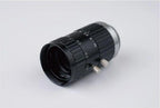 Fixed lens for FA, 2/3" 10MP