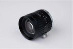 Fixed lens for FA, 2/3" 5MP