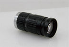 Fixed lens for FA, 4/3" 20MP