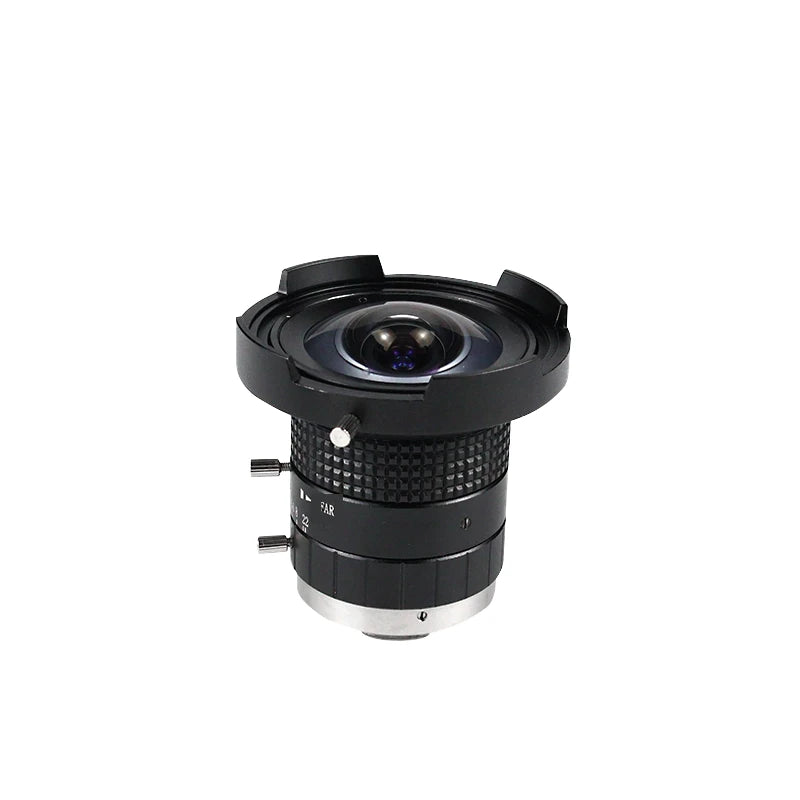 FA fixed focal lens (website models) (LS-FFL-S99)