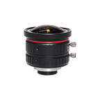 FA fixed focal lens (website models)