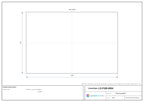 LS-FGB-0004 dimensions (mm)