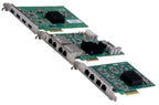 PCIE expansion card