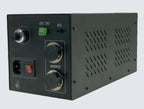 HAPC analog power supply controller (high power), 1 ch (LS-HHAPC24400P-1T)