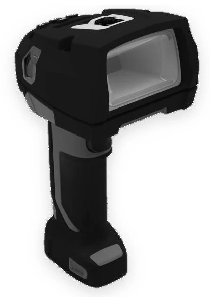 Handheld industrial barcode reader, 1.0 MP, USB 2.0 (LS-HCR-0001)