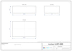 LS-IPC-0005 dimensions (mm)