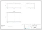 LS-IPC-0006 dimensions (mm)