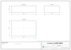 LS-IPC-0010 dimensions (mm)