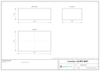 LS-IPC-0037 dimensions (mm)