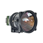 LWIR thermal camera module, 0.3 MP, USB3, DC12V (LS-IRC-0023)