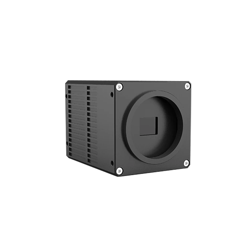 Thermal imaging camera, 0.1 MP, GigE (LS-IRC-0024)