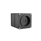 Thermal imaging camera, 0.1 MP, GigE (LS-IRC-0024)