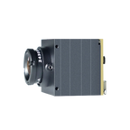 LWIR thermal camera module (LS-IRC-S02)