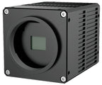 Thermal imaging camera (LS-IRC-0025 / LS-IRC-0026) (LS-IRC-S03)