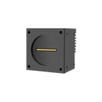 GigE line scan camera, 4K, GigE, Mono, effective pixel 4096×8, 12~24V (LS-LCM-0080)