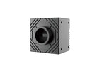 Short-wave infrared line scan camera (IL)