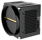 10 GigE line scan camera, general series (LS-LCM-S14 / LS-LCM-S14 ...-10G)