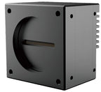 GigE line scan camera (LS-LCM-S15 / LS-LCM-S15 ...-GE)