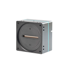 Line scan camera (V-generation)