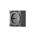 Line scan camera (V-generation)