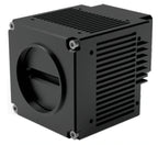 10 GigE line scan camera, 256 MT (TDI) series