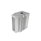 75 x 22 mm Line scan light (LS-LSC-0119)
