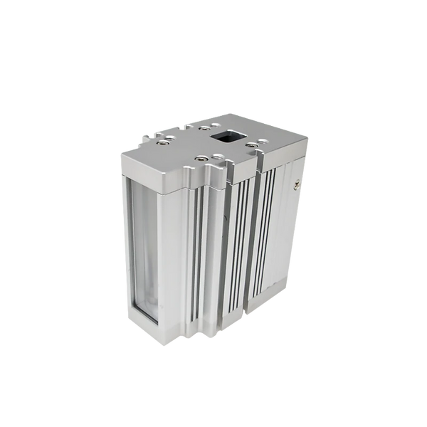 75 x 22 mm Line scan light
