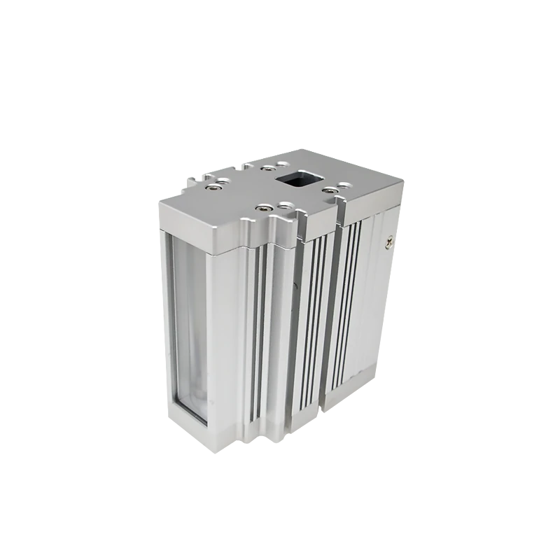 Line scan light (LS-LSC-S15)