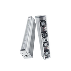 600 x 22 mm Line scan light (LS-LSC-0126)
