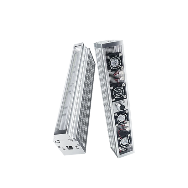 900 x 22 mm Line scan light
