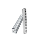 1500 x 22 mm Line scan light (LS-LSC-0136)